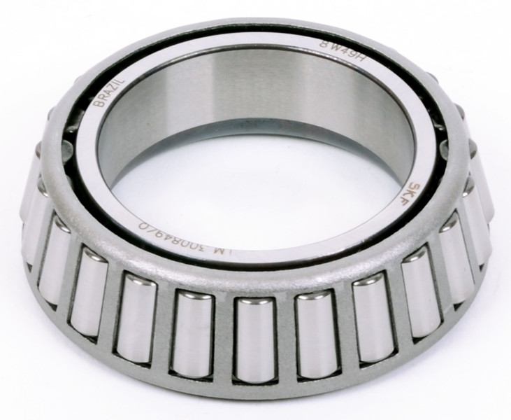 Image of Tapered Roller Bearing from SKF. Part number: SKF-LM300849 VP